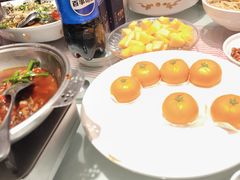 -鱼你相聚·河鲜馆(袁家岭店)