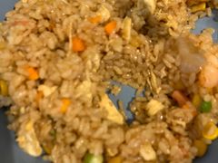 -牛三哥洛阳牛肉汤(生态城店)