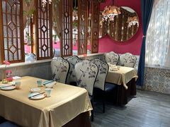 -观盐·盐帮菜(官园桥店)