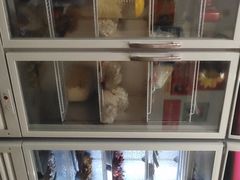 -厕所串串(文殊院店)