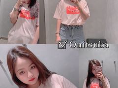 -宁波杉井奥特莱斯广场