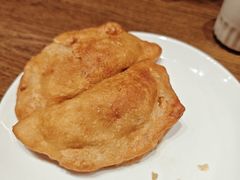 -四宜糕团店(文峰城市广场店)