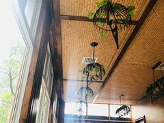 -荣德灶台鱼(圣泉寺店)