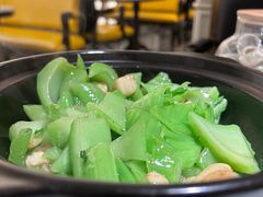 -城南往事(滨江世茂店)