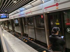 -高庙村(地铁站)