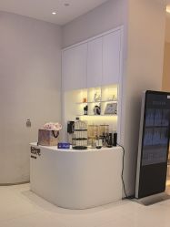 -杭州米兰柏羽医疗美容医院