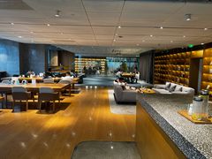 -蔚来中心(北京中关村店)