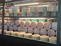 -街角 T·COFFEE 融合料理·BISTRO(车公庙店)