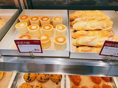 -湖南大学-第5食堂