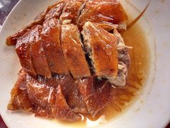 -勒南公舍(龙江店)