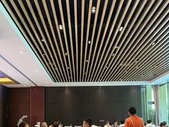 -南宁荔园维景国际酒店·荔园中餐厅