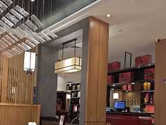 -闫府私房菜·百年鲁菜(恒隆店)