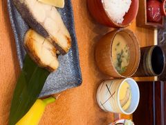 -一本料理(西溪天街店)