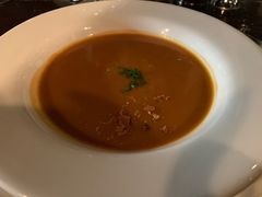 -Keens Steakhouse