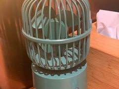 -嘻小北·兰州清汤牛肉面(太平洋森活天地店)