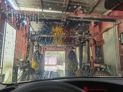 -名骏车业(园区星明店)