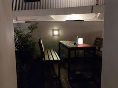 -大隐国际青年旅舍(上海陆家嘴东方明珠店)