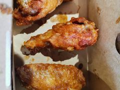 -Kyochon1991校村(共和路店)