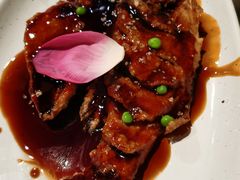 -桂满陇-十里风荷(合生汇店)