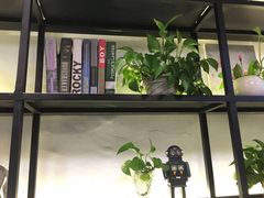 -三猫黑鱼花(南大店)