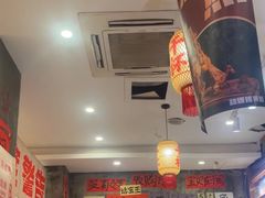 -佬缸炮江湖川菜(玉林店)
