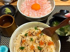 -金鸡湖景区