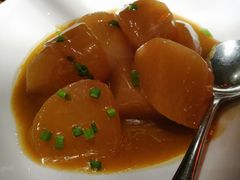 -小河盐帮·私家菜·烤鸭(三元桥·霄云路店)