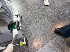 -宜家·瑞典风味餐厅(武汉荟聚中心店)