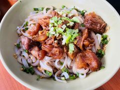 -燊记食店