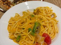 -必胜客(桐梓坡店)