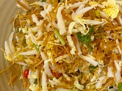 -家有美味(户部山二店)