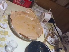 -聚味瞿记·龙虾堂(天元店)