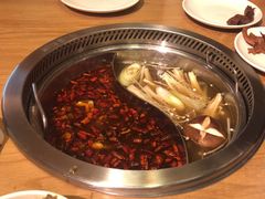 -捞三国火锅(吾悦广场店)