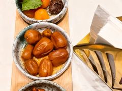 -德米火锅(深圳湾1号旗舰店)