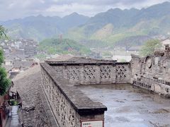 -中国酒文化城