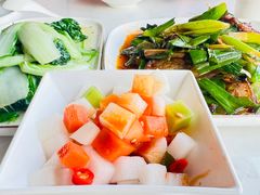 -云里小坐·海泉湾·团建·宴席·下午茶(金堂海泉湾店)