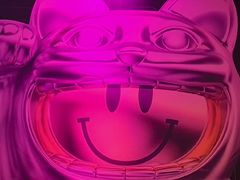 -尚酷麦量贩KTV(金州店)