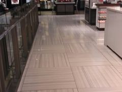 -远大购物中心(南岗店)