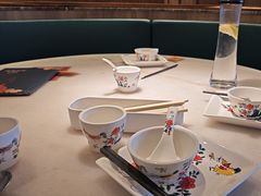 -莞府家宴·东莞菜(市民服务中心店)