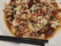 -舌尖上·霞浦滩涂海鲜·新闽菜(总店)