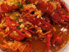-簋街仔仔小龙虾(总店)