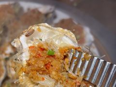 -苏格里岛·自助烤肉·火锅海鲜(金鼎广场店)