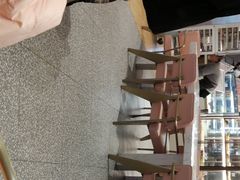 -奈雪的茶(青岛卓悦里INTOWN店)
