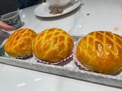 -陶陶居酒家(第十甫路总店)