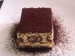 -MYLK意式小厨(熙地港店)