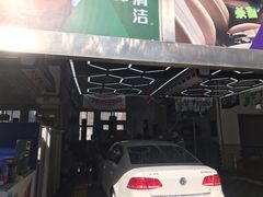-北京市国亚亚汽车修理有限责任公司