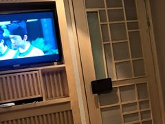 -SPA·印象足道养生(大运河度假区四望亭店)