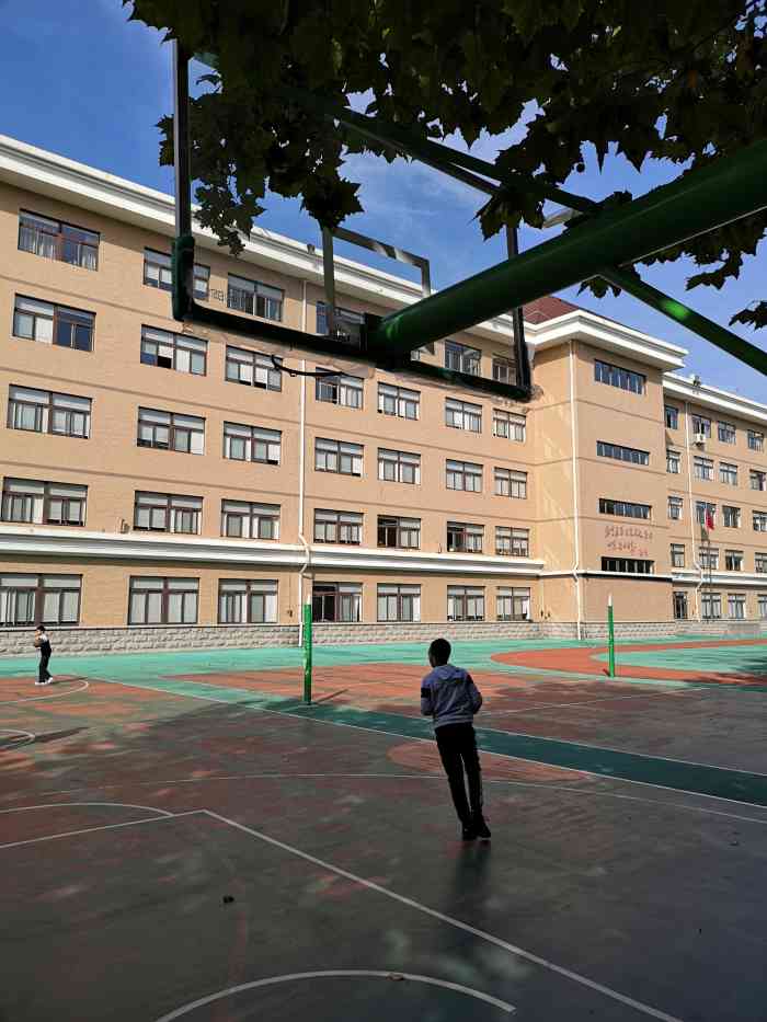 大连市西岗区五四路小学-"vip佩奇周五四路小学虽然说靠近五四路.