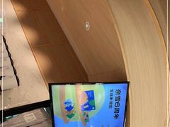 -奈雪的茶(石厦时代广场店)