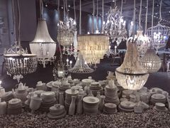 -娜娜家·Nana's restaurant(国金汇店)